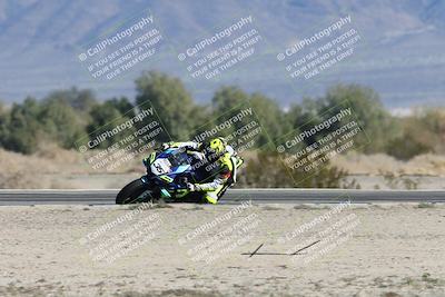 media/Dec-04-2025-Racers Edge (Thu) [[5ebc9f124d]]/2-A Group/6-Session 3 (Turn 15 Exit)/